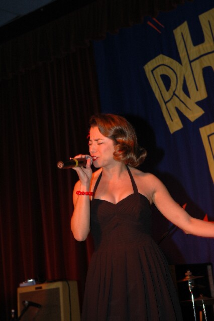 min 2006 11 25 riot 169